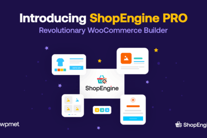 Shop Engine Pro