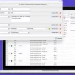 Smart Manager Pro gpl