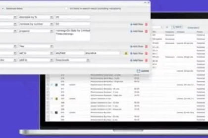Smart Manager Pro gpl