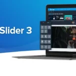 Smart Slider 3 Pro
