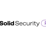 iThemes Solid Security Pro