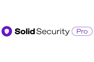 iThemes Solid Security Pro