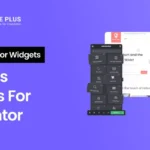 The Plus Addon Pro for Elementor
