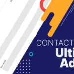 Ultimate-Addons-for-Contact-Form-7-Pro-gpl