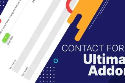 Ultimate-Addons-for-Contact-Form-7-Pro-gpl