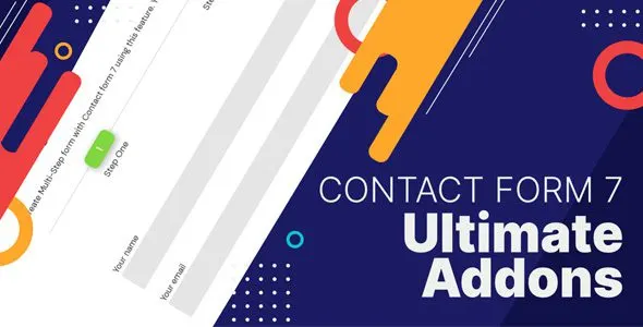 Ultimate-Addons-for-Contact-Form-7-Pro-gpl