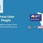 UsersWP Advanced Search
