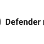 WP Defender Pro