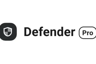 WP Defender Pro