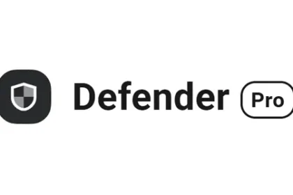 WP Defender Pro