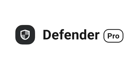 WP Defender Pro