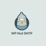 WP Mail SMTP Pro gpl