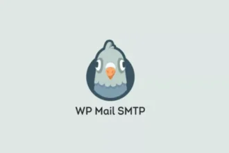 WP Mail SMTP Pro gpl