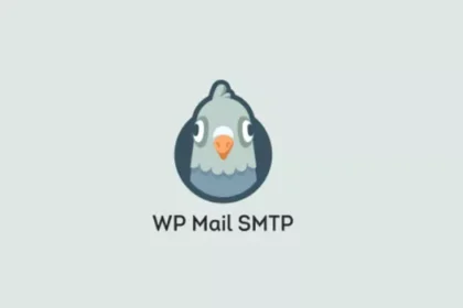 WP Mail SMTP Pro gpl