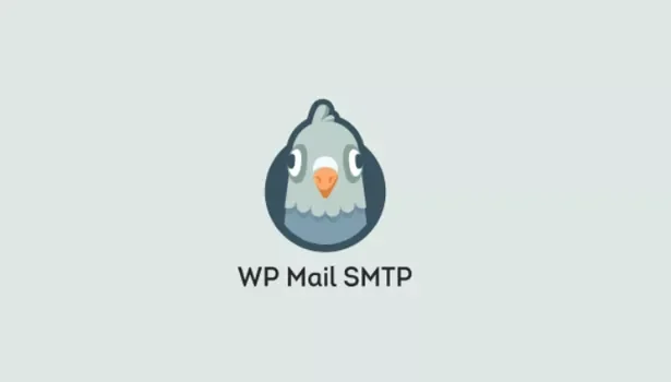 WP Mail SMTP Pro gpl