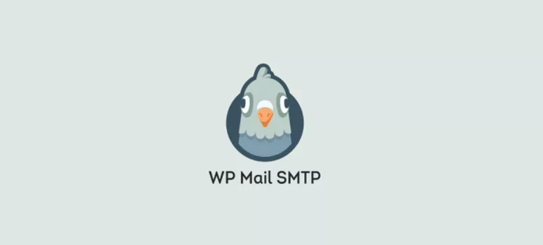 WP Mail SMTP Pro gpl