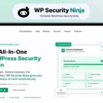 Security Ninja PRO