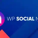 WP Social Ninja Pro