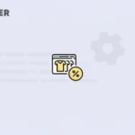 WPC-Frequently-Bought-Together-for-WooCommerce-gpl