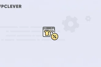 WPC-Frequently-Bought-Together-for-WooCommerce-gpl