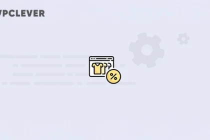 WPC-Frequently-Bought-Together-for-WooCommerce-gpl