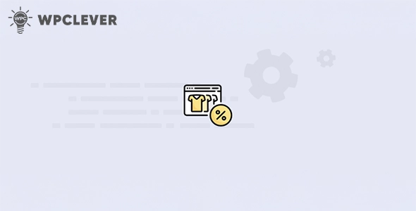 WPC-Frequently-Bought-Together-for-WooCommerce-gpl