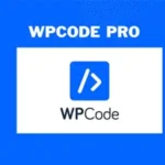 WPCode Pro