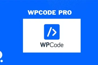 WPCode Pro