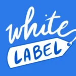 White Label Pro