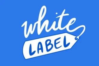 White Label Pro