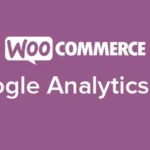 WooCommerce Google Analytics Pro