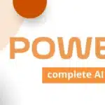 AI Power