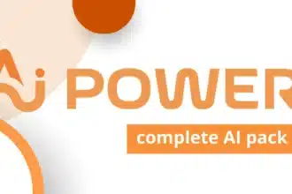 AI Power