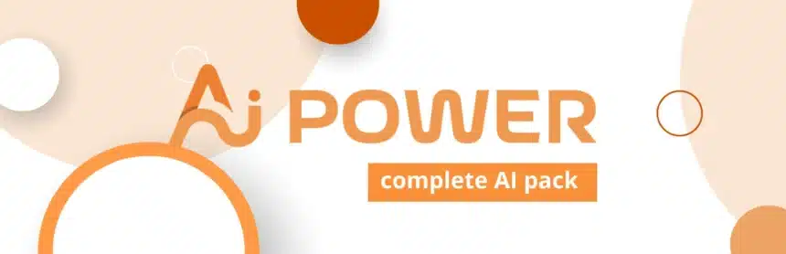 AI Power