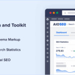 All In One SEO Pack Pro