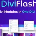 DiviFlash