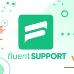 Fluent Support Pro GPL