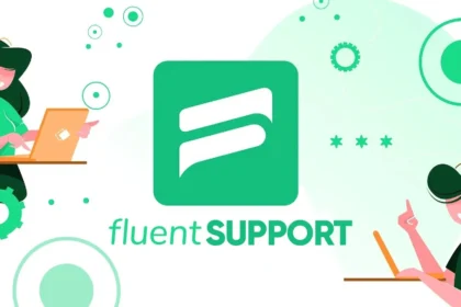 Fluent Support Pro GPL