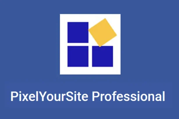 pixelyoursite-pro