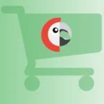 polylang for woocommerce