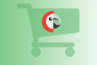 polylang for woocommerce