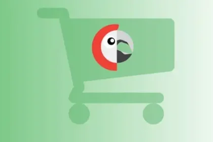 polylang for woocommerce