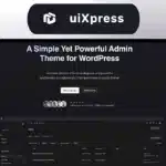 UIXpress