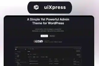 UIXpress