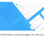 Acowebs Checkout Editor