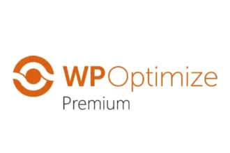 WP Optimize Premium