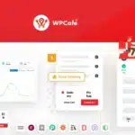 WPCafe Pro