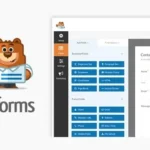 wpforms-pro-gpl