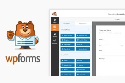 wpforms-pro-gpl