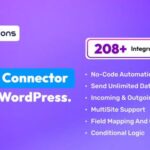 Bit Integrations Pro